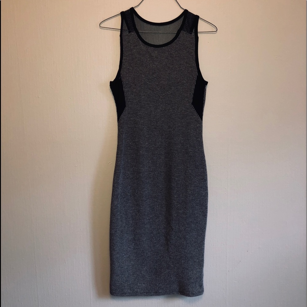 Olive+Oak Dress 😍🔥